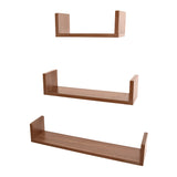 OTTO Wall Display Rack