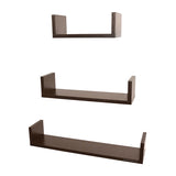 OTTO Wall Display Rack