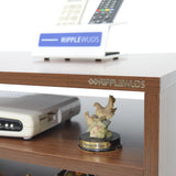 Lloyd  TV Unit Stand, Entertainment Centre