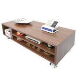 Lloyd  TV Unit Stand, Entertainment Centre