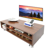 Lloyd  TV Unit Stand, Entertainment Centre