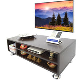 Lloyd  TV Unit Stand, Entertainment Centre