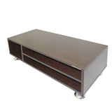 Lloyd  TV Unit Stand, Entertainment Centre