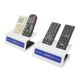 Stuart Remote Control Holder