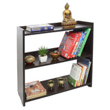 Ripplewuds Multi Display/Storage/ Book Shelf