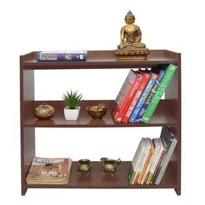 Ripplewuds Multi Display/Storage/ Book Shelf