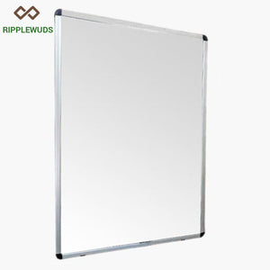 Bathroom Mirror 45*60