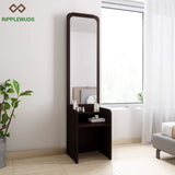 Dressing Mirror Solimo