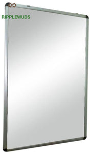 Gracieux Plain Mirrors 60*90