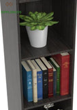 Mark Display & Storage/ Book Shelf- 5 Shelves (11.8X58.4)