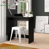 Ripplewuds Calvin Study Table Desk For Home & Office Tables