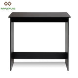 Ripplewuds Calvin Study Table Desk For Home & Office Tables