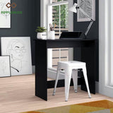 Ripplewuds Calvin Study Table Desk For Home & Office Tables