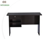 Ripplewuds Nolan Study Table Desk For Home & Office