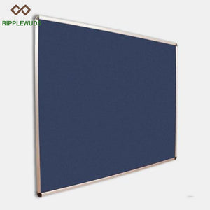 Ripplewuds Pin-Up Board 60X90 / Blue Boards