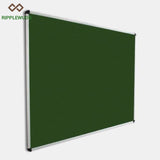 Ripplewuds Pin-Up Board 60X90 / Green Boards
