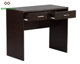 Ripplewuds Victory Study Table Desk For Home & Office Tables