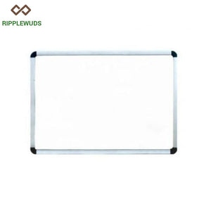 Ripplewuds White Board 60X90 Writing Boards