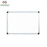 Ripplewuds White Board Writing Boards
