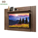 Ripplewuds Zeus Extensible Tv Panel Unit