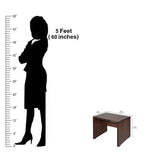 Ripplewuds Asandi Low Height Side Table/Stool