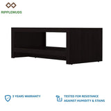 Solimo Capella Coffee Table