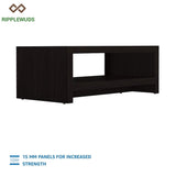 Solimo Capella Coffee Table