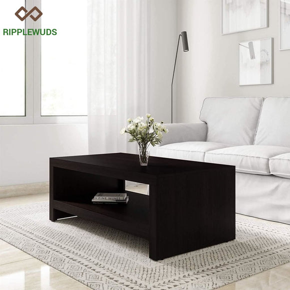 Solimo Capella Coffee Table