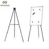 Tripod Stand For Free Standing (Without Board) Tripode